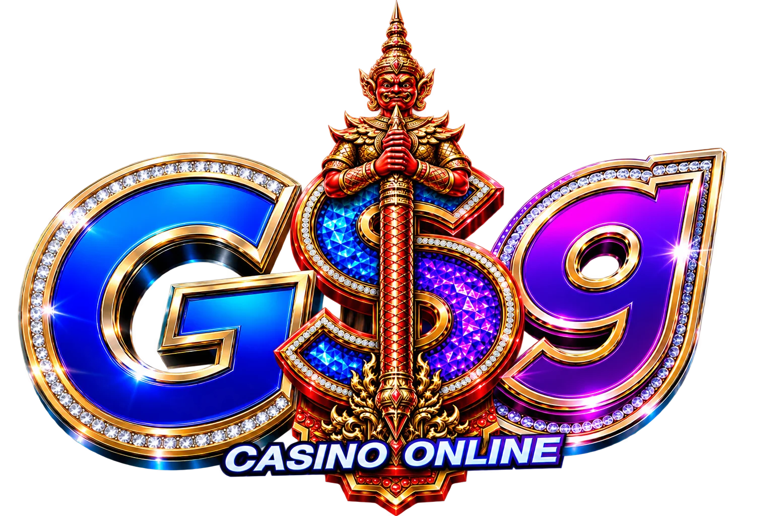G2G Center | สล็อต คาสิโน บอล หวย เว็บตรงจบในที่เดียว